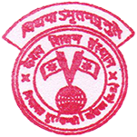 Shikshahub